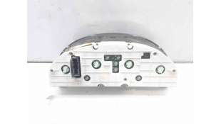 CUADRO INSTRUMENTOS FORD MONDEO III (2000-2007) 2.0 16V TDDI / TDCI 115CV 1998CC - L. 7381050 / 3S7F10841 2